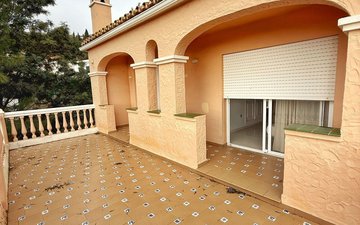 Property slide 26