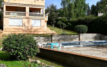 Property slide 28