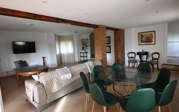 Property slide 3