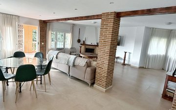 Property slide 5