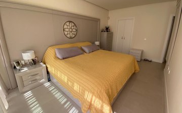 Property slide 11