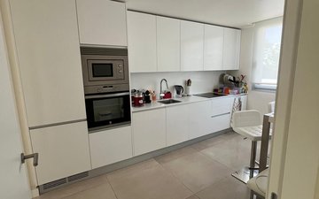 Property slide 14
