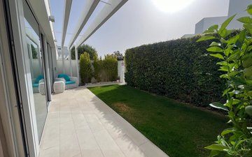 Property slide 16