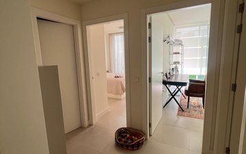 Property slide 17