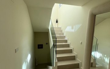 Property slide 18