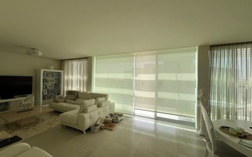 Property slide 19