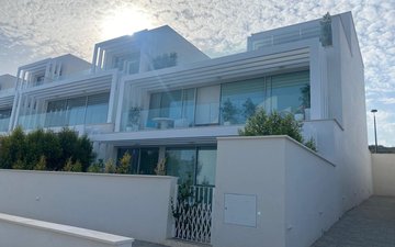 Property slide 2