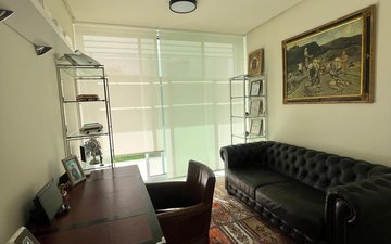Property slide 23