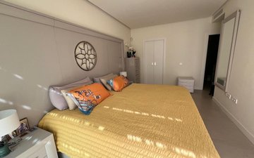 Property slide 24