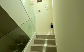 Property slide 26