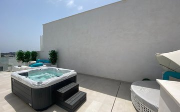 Property slide 28
