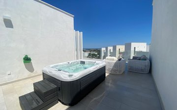 Property slide 30