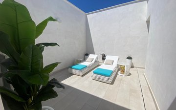 Property slide 31