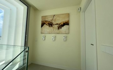 Property slide 33