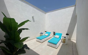Property slide 37
