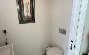 Property slide 40