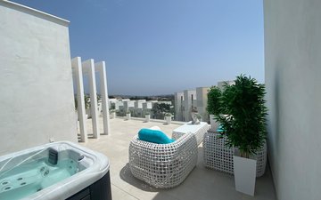Property slide 48