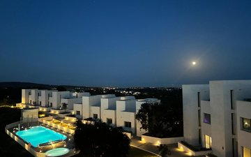 Property slide 49