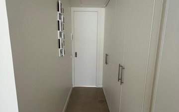 Property slide 51