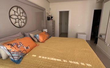 Property slide 59