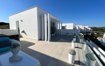 Property slide 67