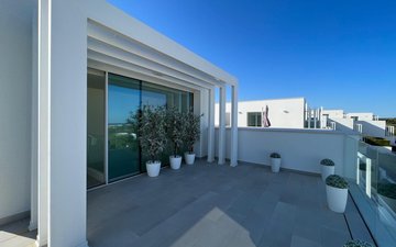 Property slide 68