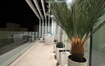 Property slide 69