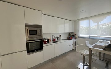 Property slide 8