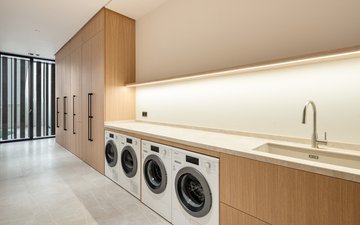 Property slide 28
