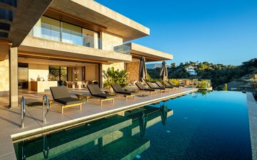 Property slide 3