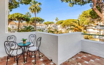 Property slide 20