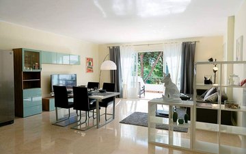 Property slide 7