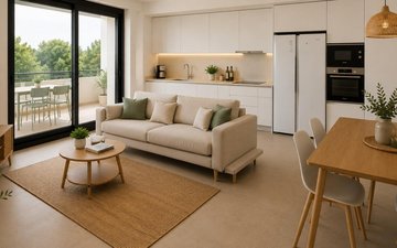Property slide 1