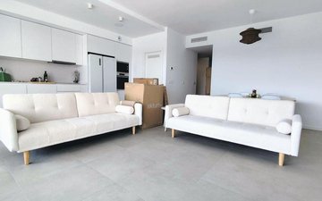 Property slide 10