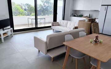 Property slide 13
