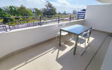 Property slide 18