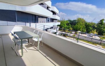 Property slide 19