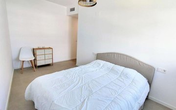 Property slide 23