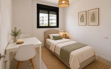 Property slide 24
