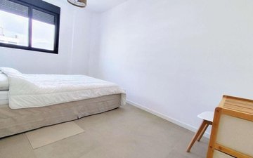Property slide 25