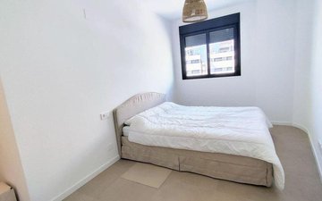 Property slide 26