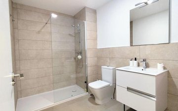 Property slide 28