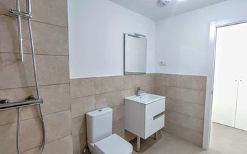 Property slide 29