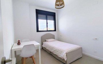 Property slide 30