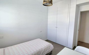 Property slide 31