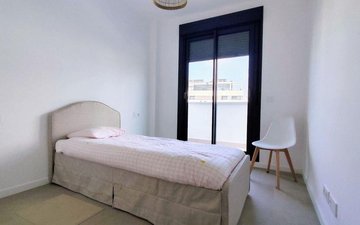 Property slide 34