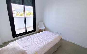Property slide 35