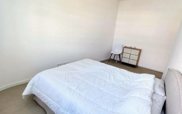 Property slide 36