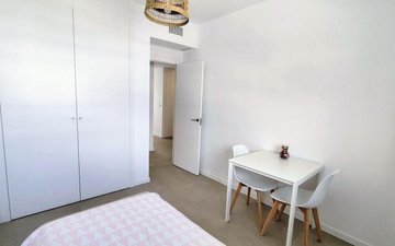 Property slide 38