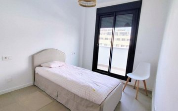 Property slide 39